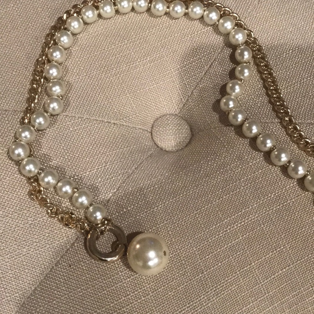 Necklace - Picture 2 of 2